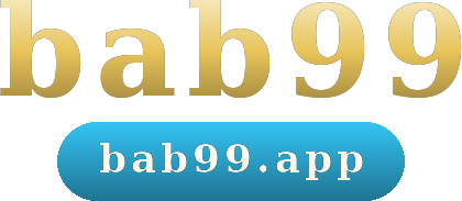 bab99 logo