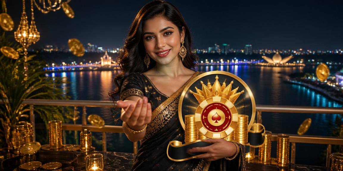 bab99 এশিয়ান হ্যান্ডিক্যাপ