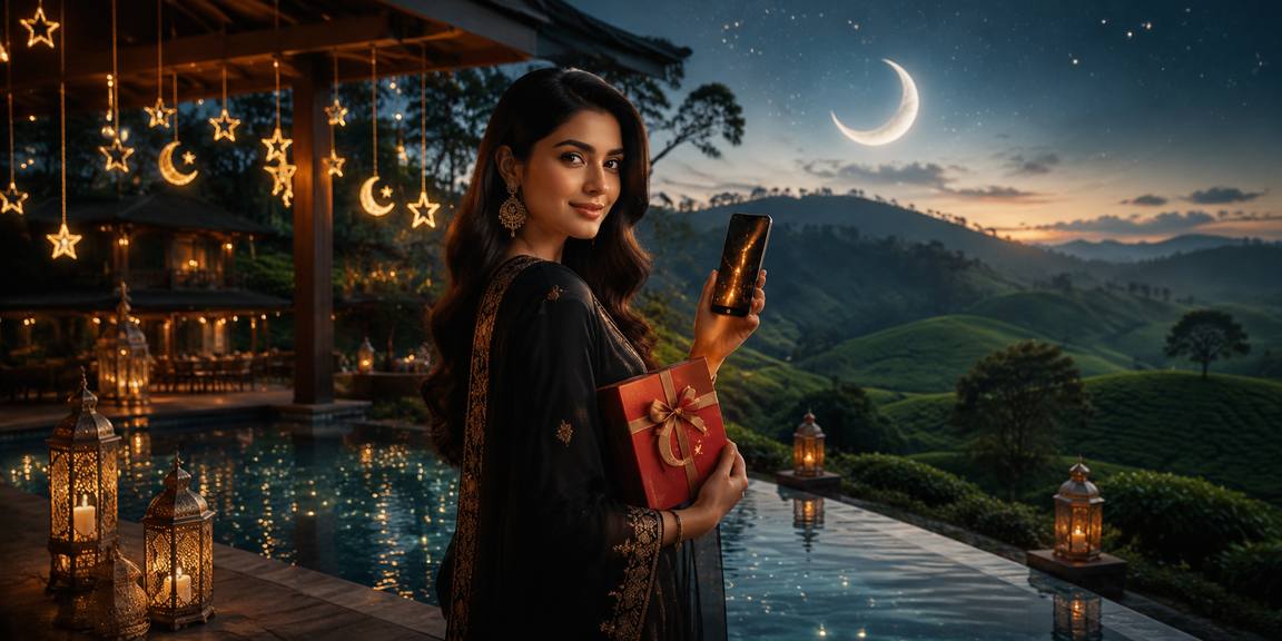 bab99 ক্যাশব্যাক সুবিধা