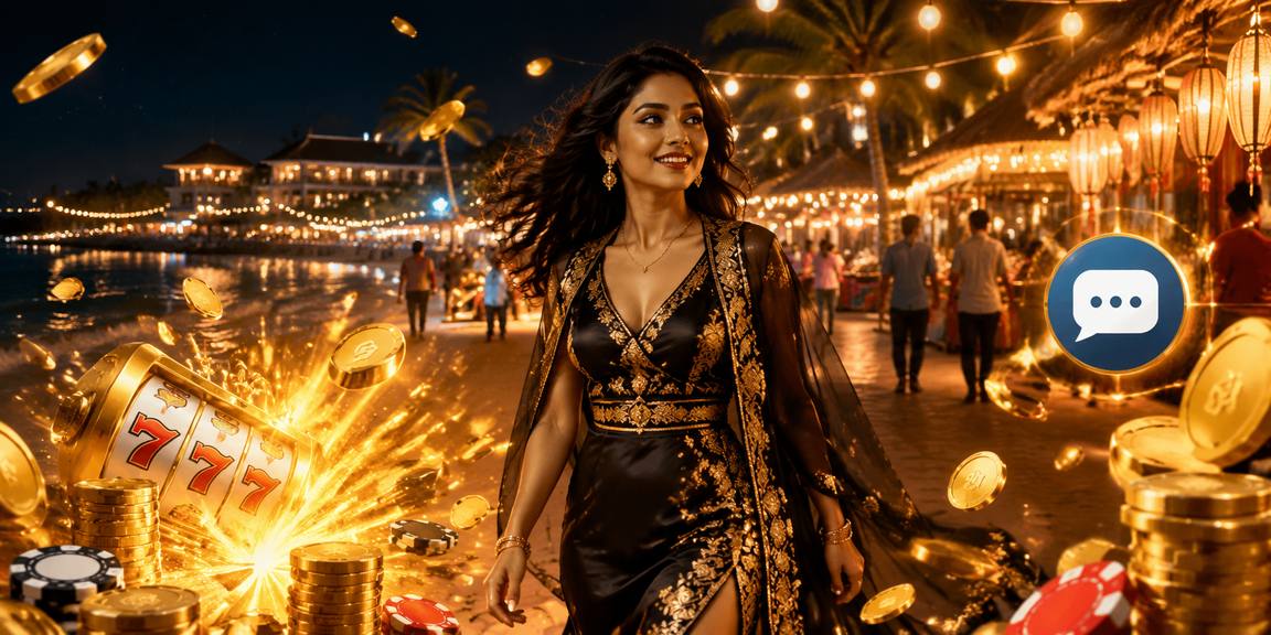 bab99 রিলোড বোনাস