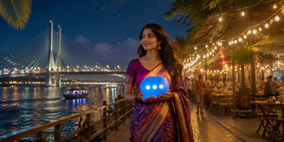 bab99 সিরিজ বেট