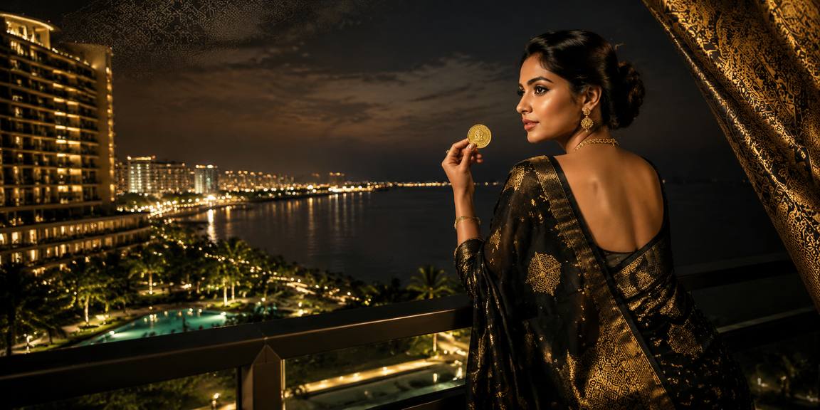 bab99 ওয়েসিস পোকার