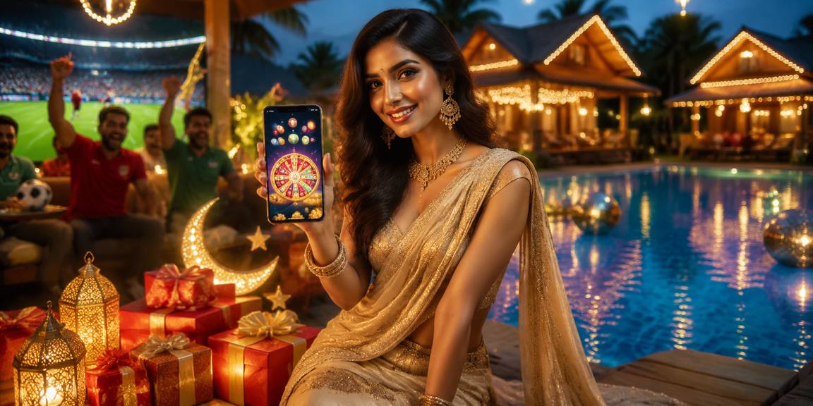 bab99 আপনার গোপনীয়তা আমাদের দায়িত্ব