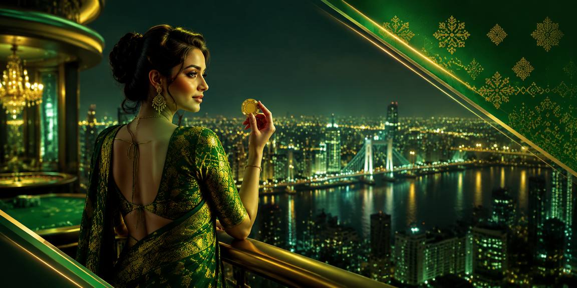 bab99 ক্রিকেট থেকে ই-স্পোর্টস — সব বাজি এক জায়গায়
